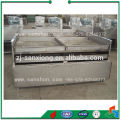 China Hot Air Drying Dehydrator Machine